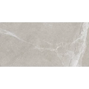 Керамогранит Lasselsberger Ceramics Диккенс светло-бежевый 6260-0228 60х30 см