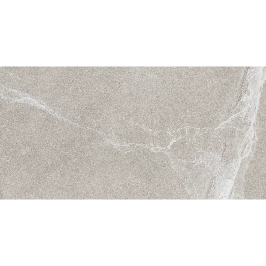 Керамогранит Lasselsberger Ceramics Диккенс светло-бежевый 6260-0228 60х30 см