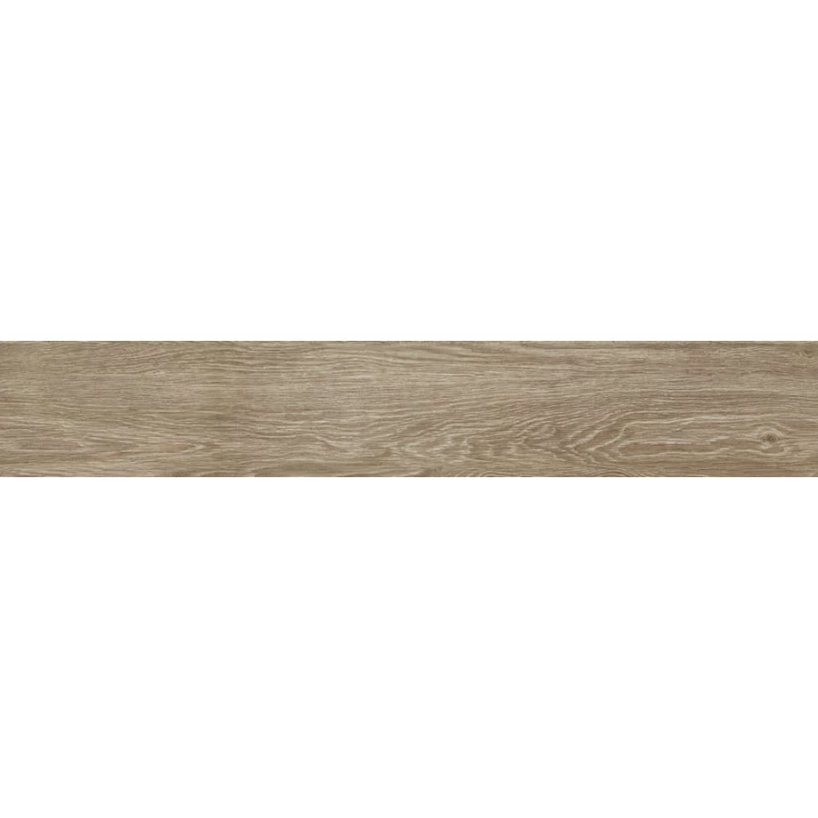 Керамогранит Laparet Molten Natural коричневый структурный K948007R0001LPEB 120х20 см