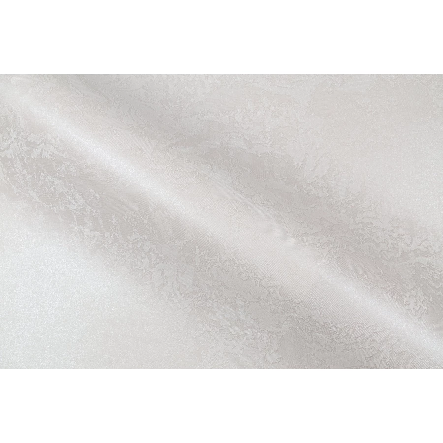 Обои флизелиновые Palitra Home Protect-Quartz HomeColor бежевые HC31211-12a 1,06х10,05 м