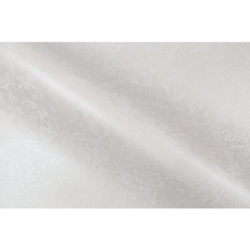 Обои флизелиновые Palitra Home Protect-Quartz HomeColor бежевые HC31211-12a 1,06х10,05 м