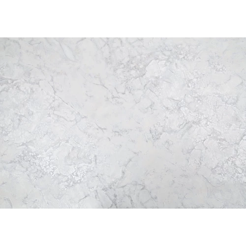 Обои флизелиновые Palitra Life Waitomo Палитра бежевые PL72325-12 1,06х10,05 м