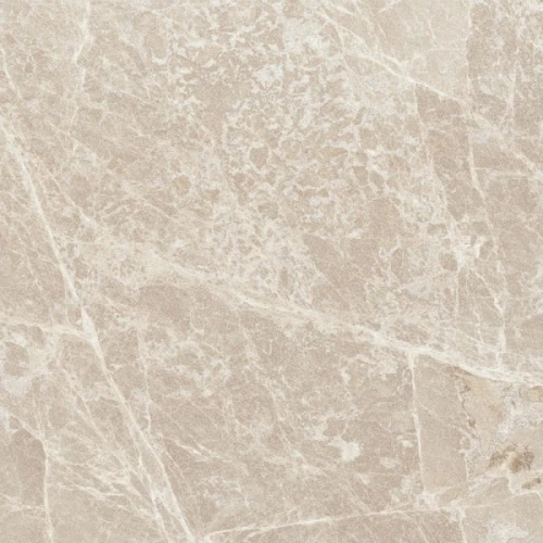 Керамогранит Vitra Marmostone Норковый 7ЛПР K951295LPR01VTEP 60x60х0,9 см