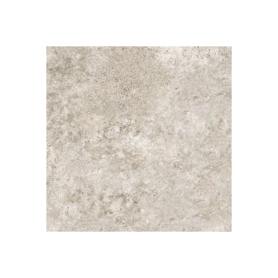 Керамогранит Idalgo Граните Доломити Базальто структурный ID9095g116SR 60х60 см