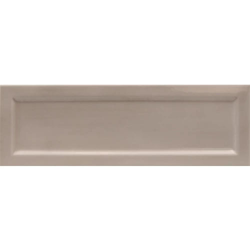 Настенная керамическая плитка Equipe Island Frame Dorian глазурованный глянцевый 31201 20х6,5 см