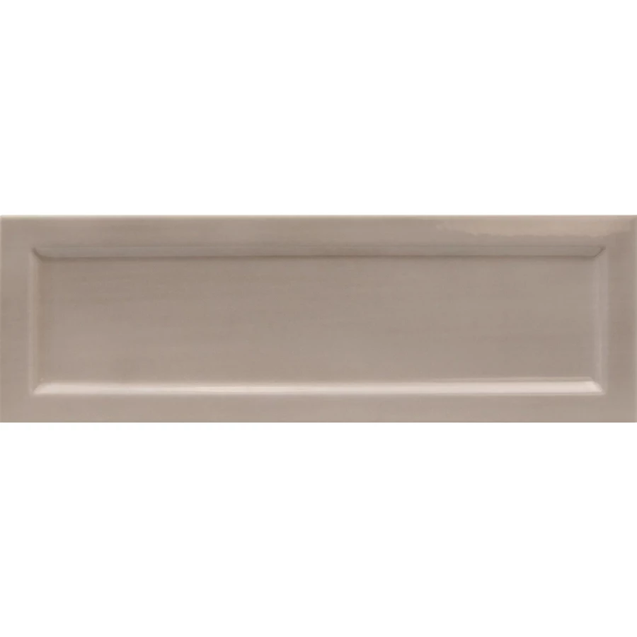 Настенная керамическая плитка Equipe Island Frame Dorian глазурованный глянцевый 31201 20х6,5 см