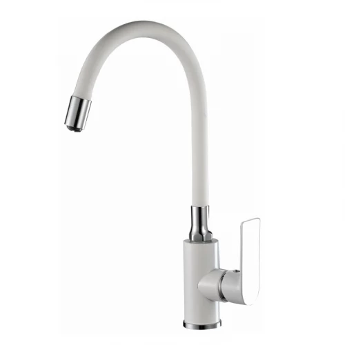 Смеситель для кухни Haiba HB73505-8