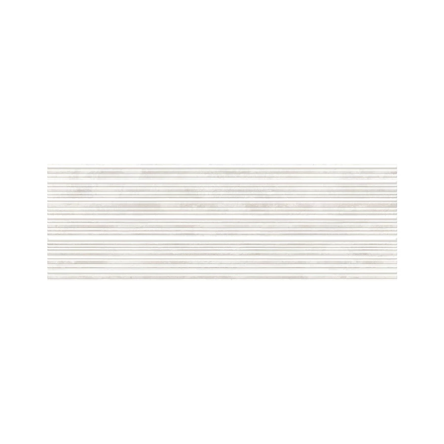 Плитка настенная ALMA Ceramica Roxana рельефная TWU11RXN004 20х60