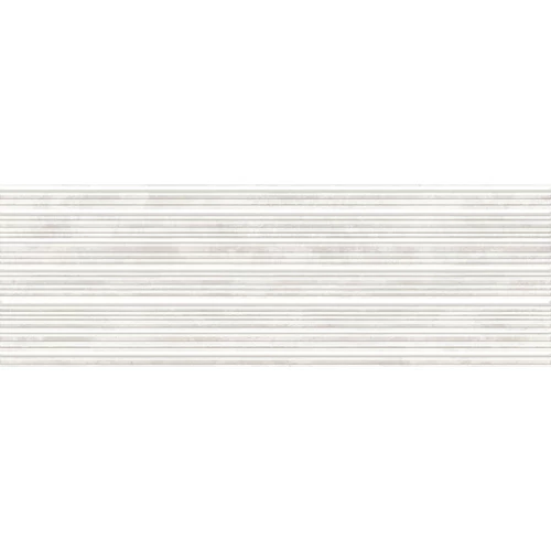 Плитка настенная ALMA Ceramica Roxana рельефная TWU11RXN004 20х60