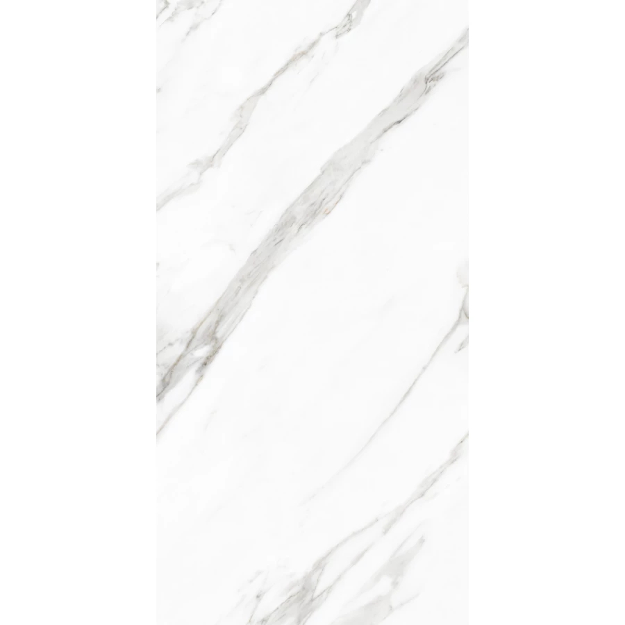 Керамогранит Casati Ceramica PGVT Neptune White 120х60 см