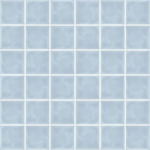 Декор мозаичный Kerama Marazzi Авеллино голубой 30,1х30,1 см