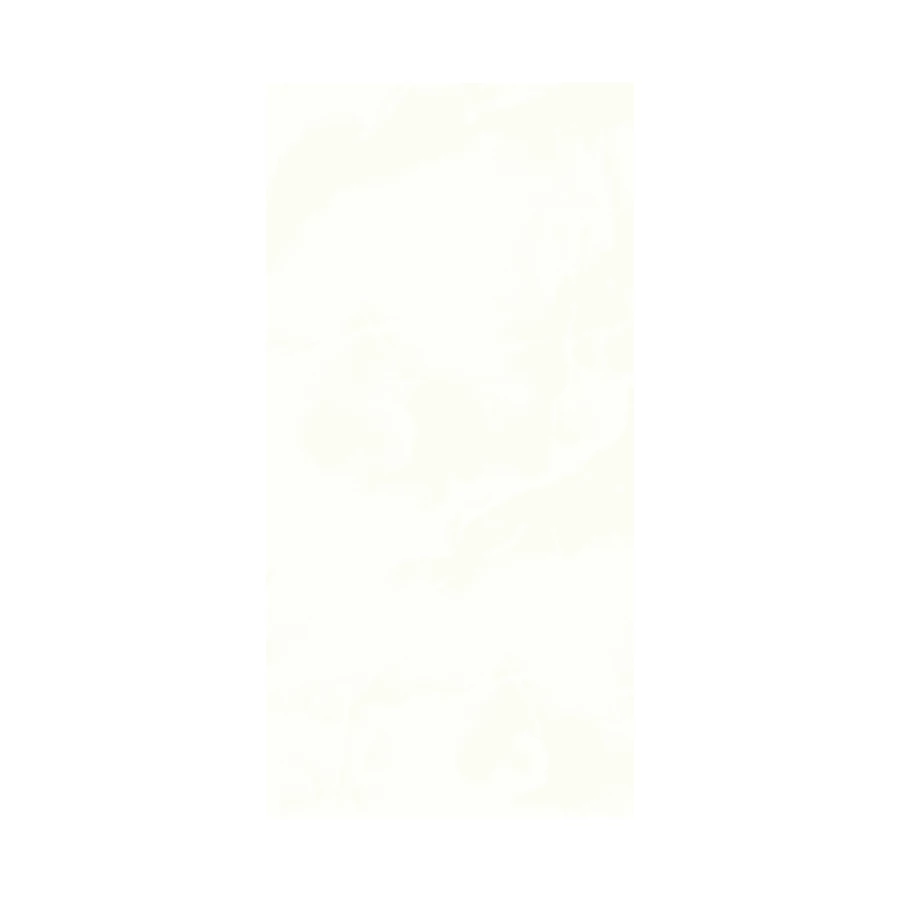 Керамогранит Art Ceramic Aragon White Glossy белый 120*60 см