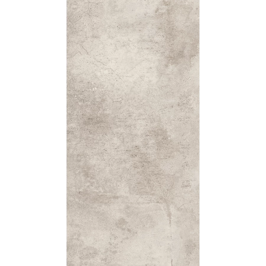 Керамогранит Estima Seed EE01 Неполированный 70213 60,9x30,6 см