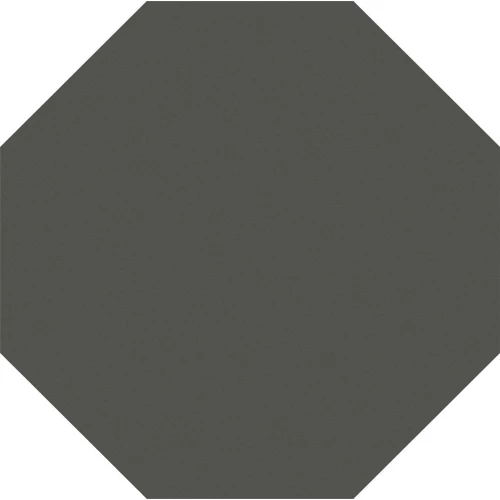 Керамогранит Kerama Marazzi Агуста натуральный серый темный 24х24 см