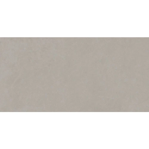 Керамогранит ITC ceramic Orlando Light Sugar 120x60 см