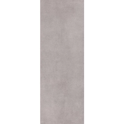 Керамическая плитка Kerlife Alba Grigio бежевый 70,9*25,1 см