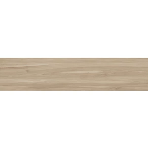 Керамогранит Delacora Wooden Beige матовый GP2090DEN11R 90х20 см
