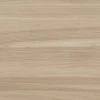 Керамогранит Delacora Wooden Beige матовый GP2090DEN11R 90х20 см