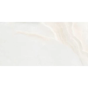 Керамогранит Pamesa Fenix Perla 04.869.0037.00909 120х60 см