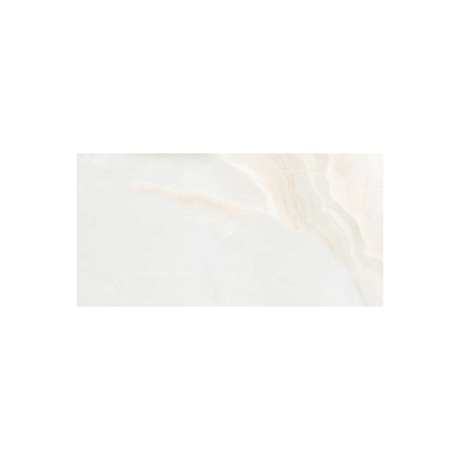 Керамогранит Pamesa Fenix Perla 04.869.0037.00909 120х60 см