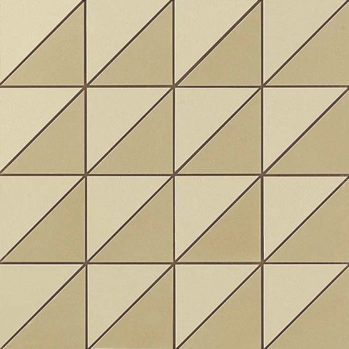 Мозаика Atlas Concorde Arkshade Cream Mosaico Flag 9AFE 30,5x30,5 