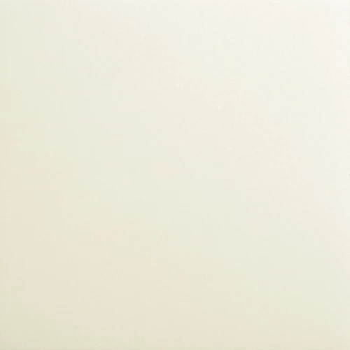 Керамогранит WOW Битс Сqуаре Тундра Матт / Bits Square Tundra Matt матовый белый 133023 11,6х11,6 см