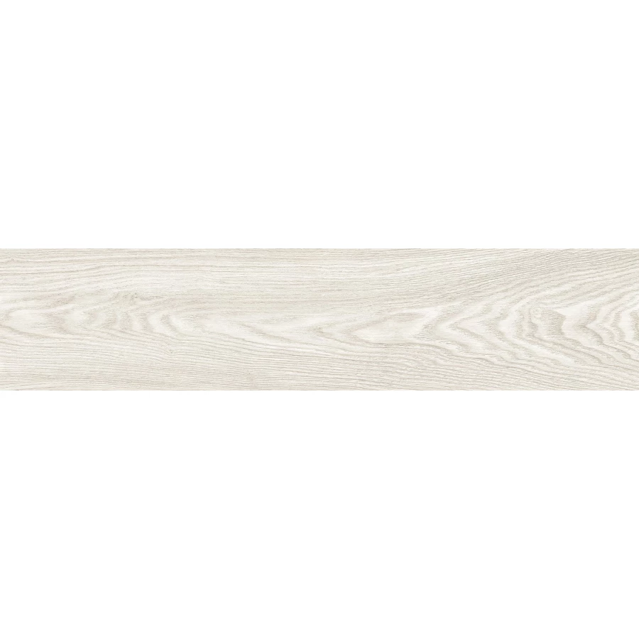 Керамогранит матовый ALMA Ceramica Andora 1,62 кв.м. 0,8GFA92ADR04R 90х20х0,8 см