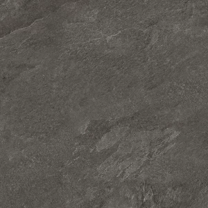 Керамогранит Laparet Porter Brown Pro R10 STR матовый коричневый LP6060G0171R 59,5х59,5 см