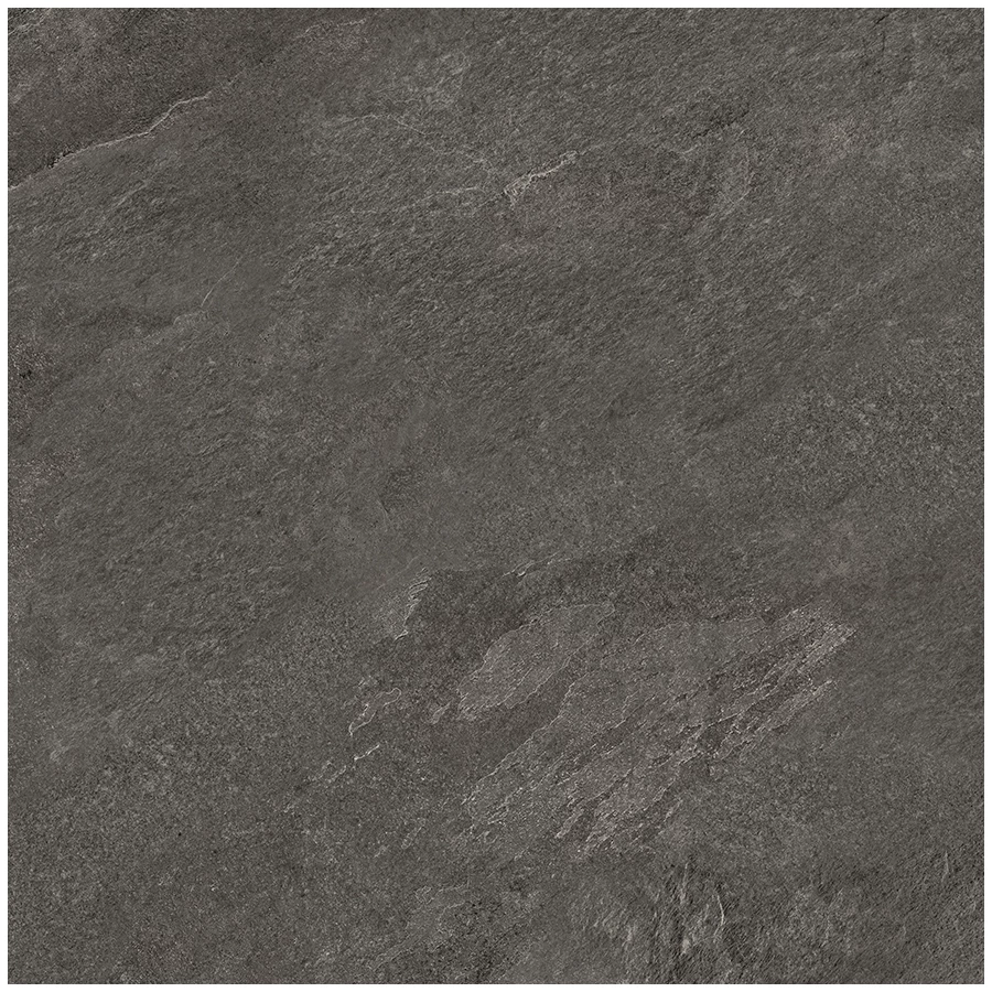 Керамогранит Laparet Porter Brown Pro R10 STR матовый коричневый LP6060G0171R 59,5х59,5 см