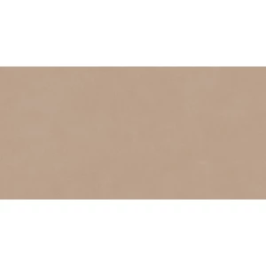 Керамогранит Prissmacer Gv Lab Concept Terra матовый коричневый 120х60 см