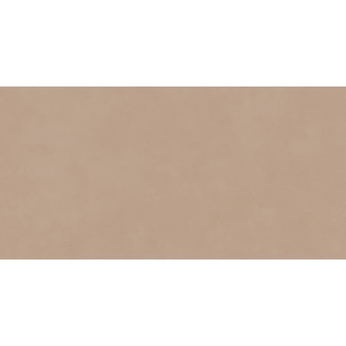 Керамогранит Prissmacer Gv Lab Concept Terra матовый коричневый 120х60 см