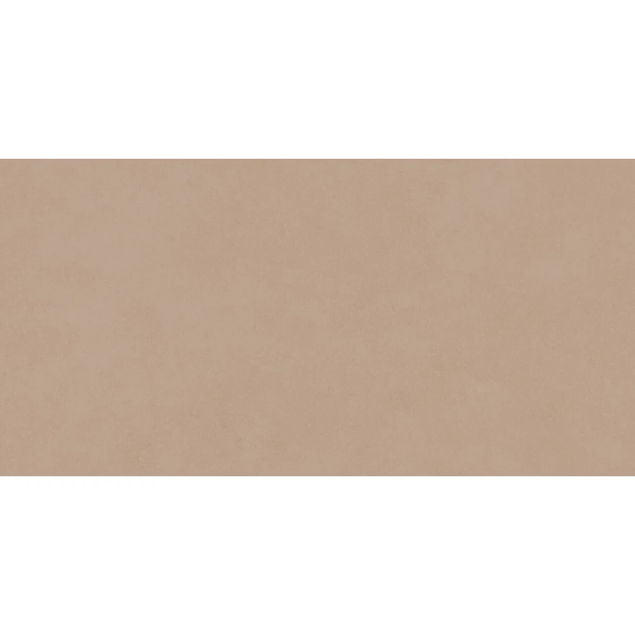 Керамогранит Prissmacer Gv Lab Concept Terra матовый коричневый 120х60 см