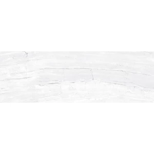 Плитка облицовочная ALMA Ceramica Singapore 5 шт в уп 54 м в пал TWU93SGP07R 90х30х0,85 см