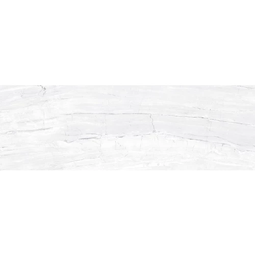 Плитка облицовочная ALMA Ceramica Singapore 5 шт в уп 54 м в пал TWU93SGP07R 90х30х0,85 см