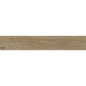 Керамогранит NT Ceramic Wood Honey mat Матовый NTT92313M 120х20 см