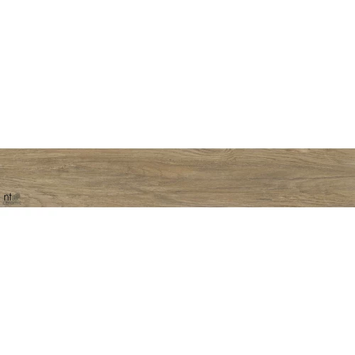 Керамогранит NT Ceramic Wood Honey mat Матовый NTT92313M 120х20 см