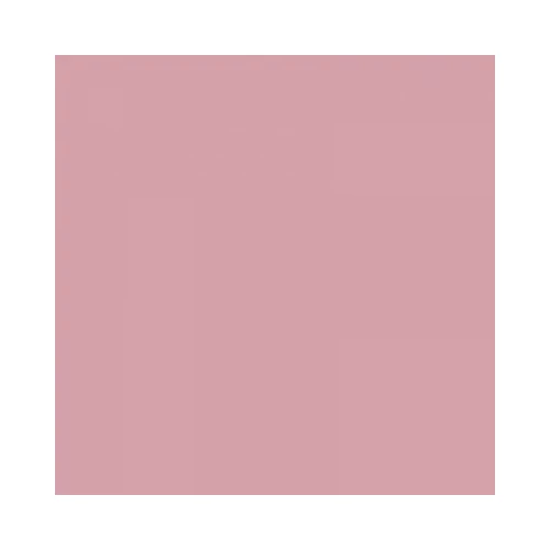 Керамогранит Kerama Marazzi Гармония розовый SG924900N 30x30 см