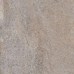 Керамогранит Estima Tramontana TN03 Неполированный Рект 66971 60х60х1 см