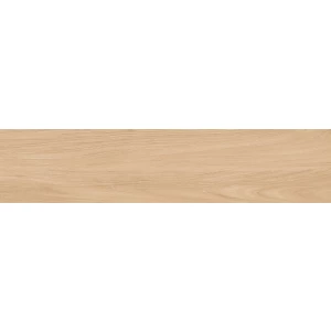 Керамогранит Delacora Mountain Beige матовый GP2090MOU11R 90х20 см