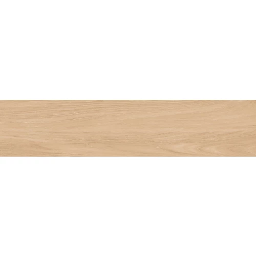 Керамогранит Delacora Mountain Beige матовый GP2090MOU11R 90х20 см