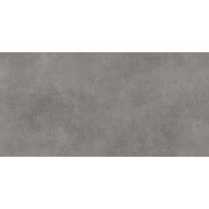 Керамогранит Ocean Ceramic India India 60х120 Dome Dove Carving серый OC0000166 120х60 см