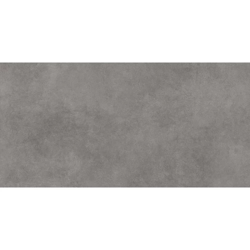 Керамогранит Ocean Ceramic India India 60х120 Dome Dove Carving серый OC0000166 120х60 см