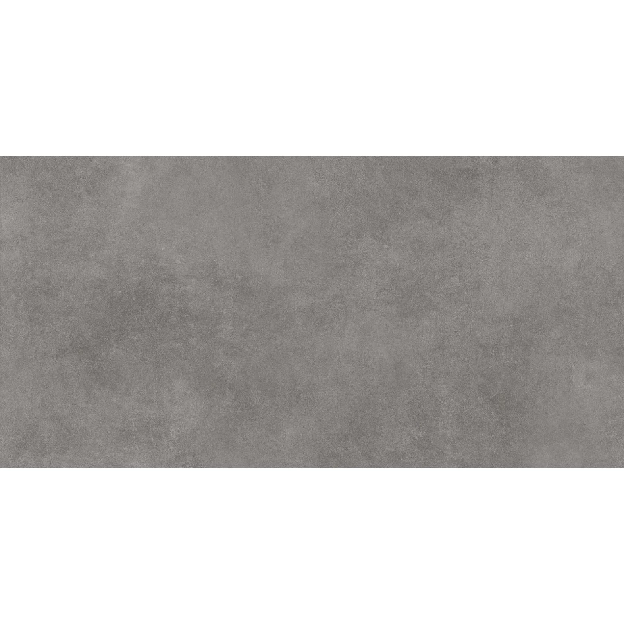 Керамогранит Ocean Ceramic India India 60х120 Dome Dove Carving серый OC0000166 120х60 см