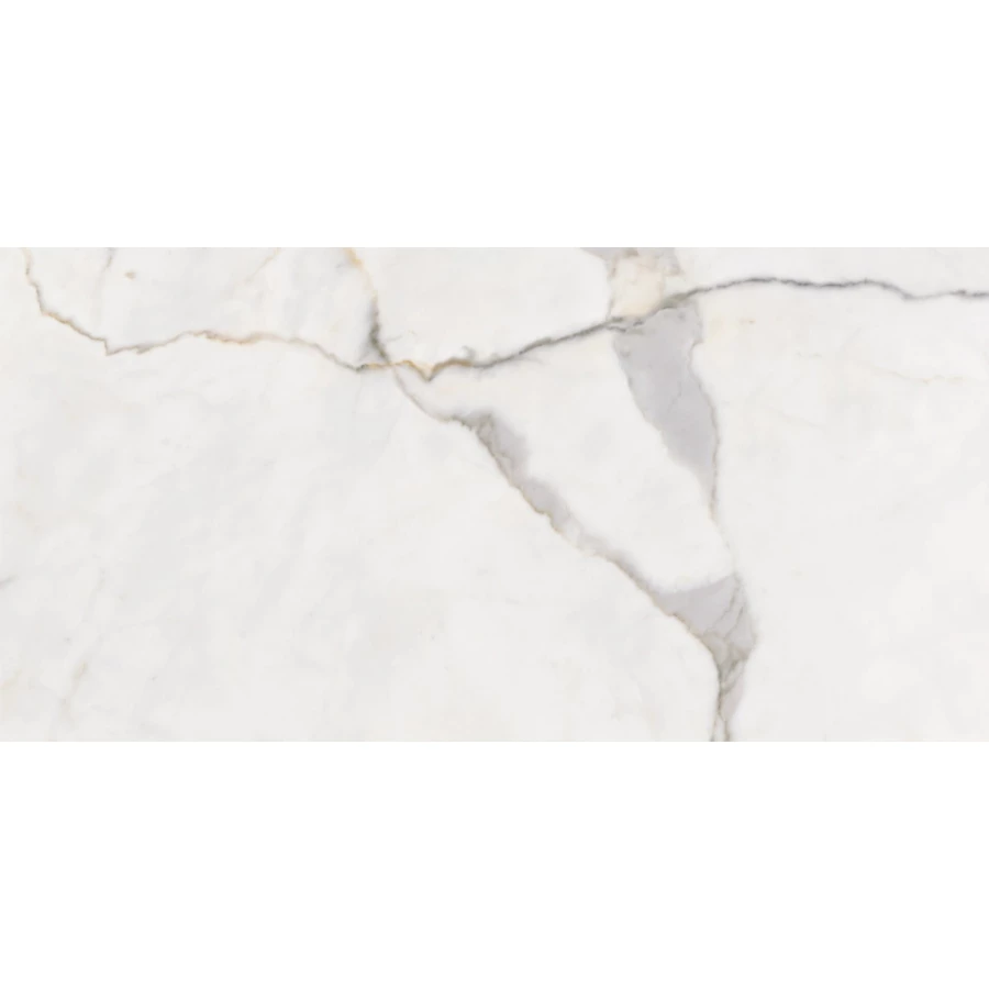 Керамогранит Stn ceramica Lancelot Gold Matt Rect 110-018-1 бежевый 120х59,5 см