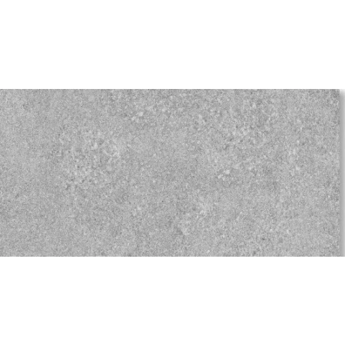 Керамогранит Meili Ceramica Berlin Gray Light Matt матовый светло-серый 160х80 см