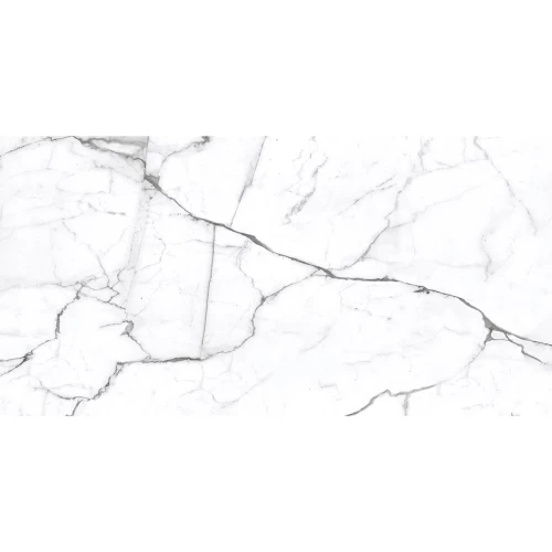 Керамогранит Idalgo Паллисандро Неро лаппатированный ID9086b021LLR 120х60 см