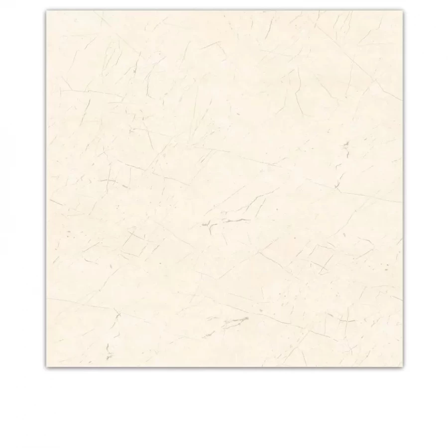 Плитка напольная Belani Сардиния белый 41,8*41,8 см