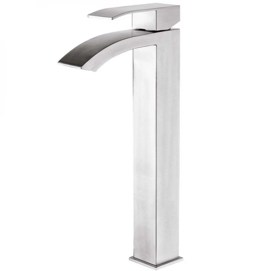 Смеситель для раковины Fashun A51218