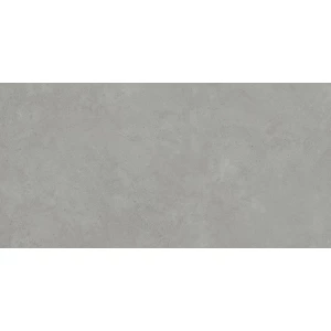Керамогранит ALMA Ceramica Sharp матовый серый GFU60120SHP70R 120х60 см