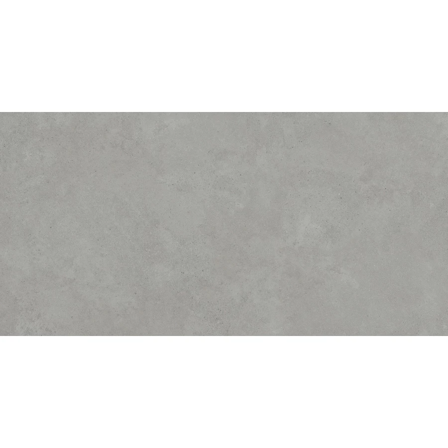 Керамогранит ALMA Ceramica Sharp матовый серый GFU60120SHP70R 120х60 см